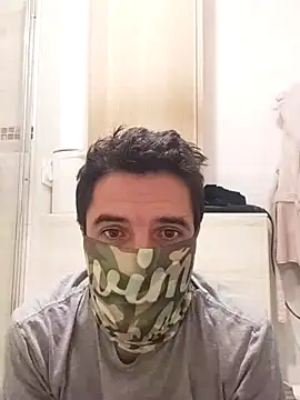 stfbi online show from February 18, 2025, 4:05 pm