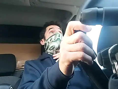 stfbi online show from February 24, 2025, 7:00 am