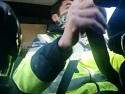 stfbi online show from February 26, 2025, 8:04 am