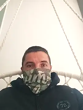 stfbi online show from March 14, 2025, 3:47 pm