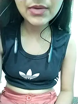 Aaradhna-hoy online show from March 8, 2025, 8:11 am