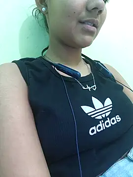 Aaradhna-hoy online show from March 12, 2025, 10:05 am