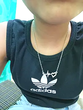 Aaradhna-hoy online show from March 12, 2025, 1:51 pm