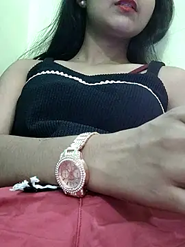 Aaradhna-hoy online show from March 22, 2025, 12:14 pm