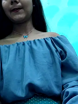 Aaradhna-hoy online show from March 23, 2025, 7:09 am