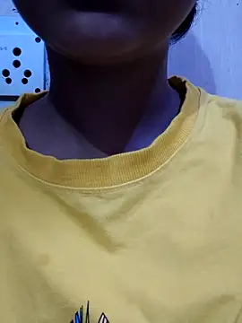 Aaradhna-hoy online show from September 9, 2025, 8:36 am