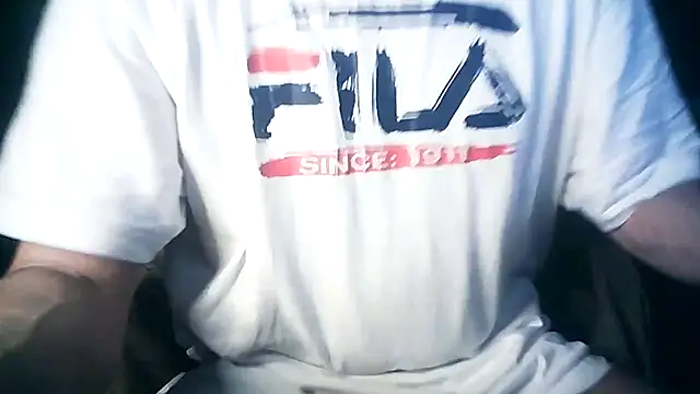 Snapshot of liquidio chatting on January 13, 2025, 5:23 pm liquidio online show from January 13, 2025, 5:23 pm