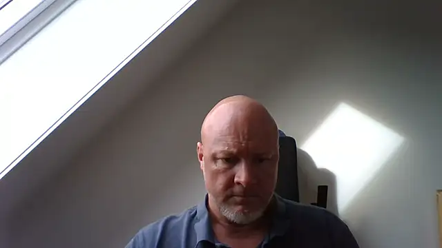 Snapshot of Lucifer29cm chatting on October 22, 2025, 11:54 am Lucifer29cm online show from October 22, 2025, 11:54 am