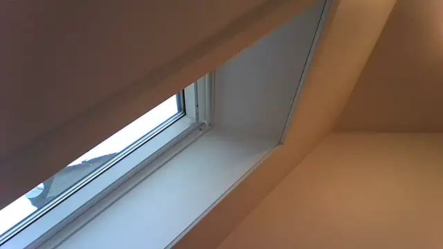 Snapshot of Lucifer29cm chatting on October 30, 2025, 8:38 am Lucifer29cm online show from October 30, 2025, 8:38 am