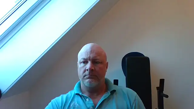 Snapshot of Lucifer29cm chatting on November 3, 2025, 7:09 am Lucifer29cm online show from November 3, 2025, 7:09 am