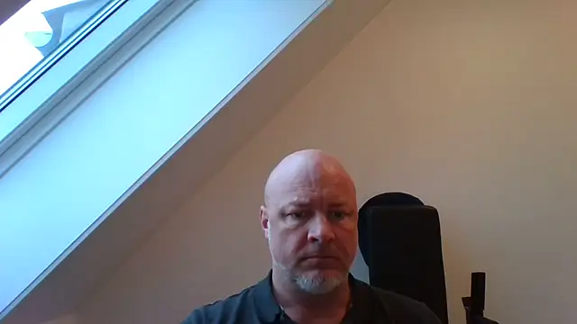 Snapshot of Lucifer29cm chatting on November 4, 2025, 7:07 am Lucifer29cm online show from November 4, 2025, 7:07 am