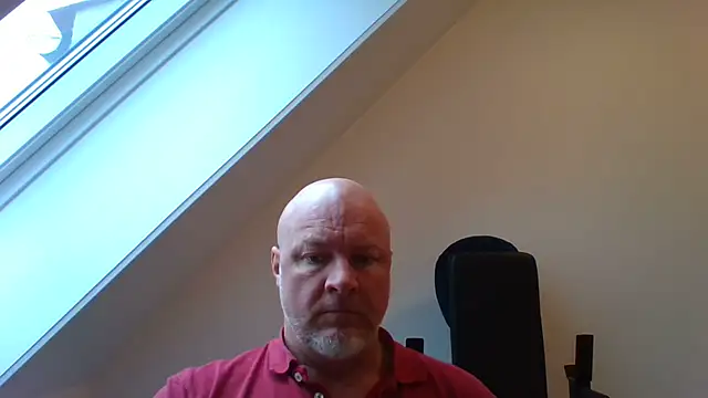 Snapshot of Lucifer29cm chatting on November 18, 2025, 8:19 am Lucifer29cm online show from November 18, 2025, 8:19 am