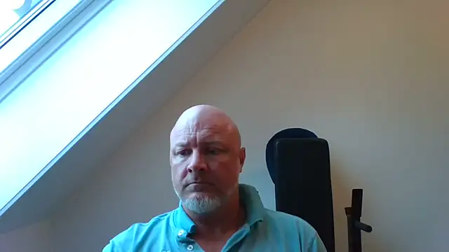 Snapshot of Lucifer29cm chatting on November 19, 2025, 8:47 am Lucifer29cm online show from November 19, 2025, 8:47 am