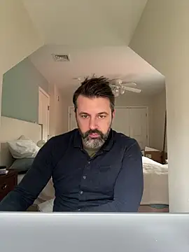 plaintreebull online show from January 16, 2026, 5:50 pm