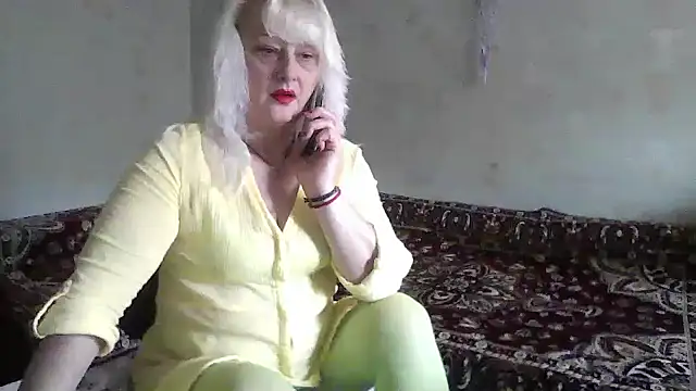 NikolinaBounty online show from September 25, 2025, 11:25 am