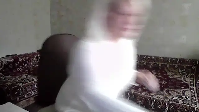 NikolinaBounty online show from October 8, 2025, 6:22 am