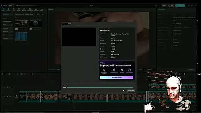 Snapshot of FckM3Hard chatting on February 17, 2026, 2:08 am FckM3Hard online show from February 17, 2026, 2:08 am