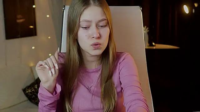 EveMundie online show from January 15, 2026, 3:16 pm