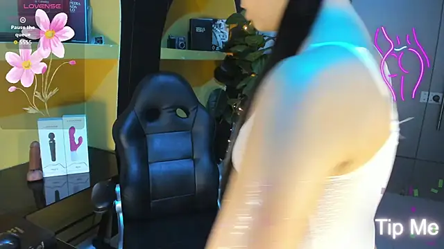 IvanaWatson online show from September 14, 2025, 3:49 am