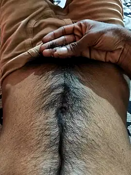 cocktony online show from October 19, 2025, 5:24 pm