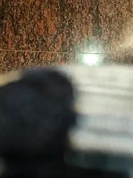 cocktony online show from November 7, 2025, 10:37 am