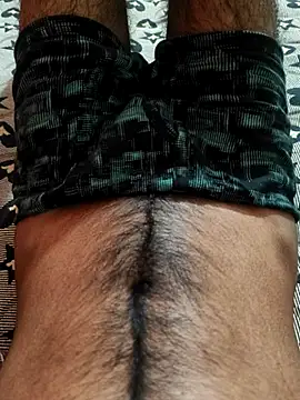 cocktony online show from November 21, 2025, 3:44 pm