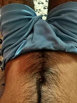 cocktony online show from January 14, 2026, 3:28 pm