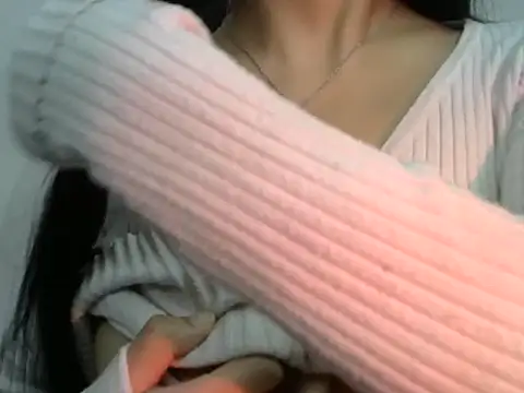 zoya2504 online show from October 11, 2025, 9:57 pm