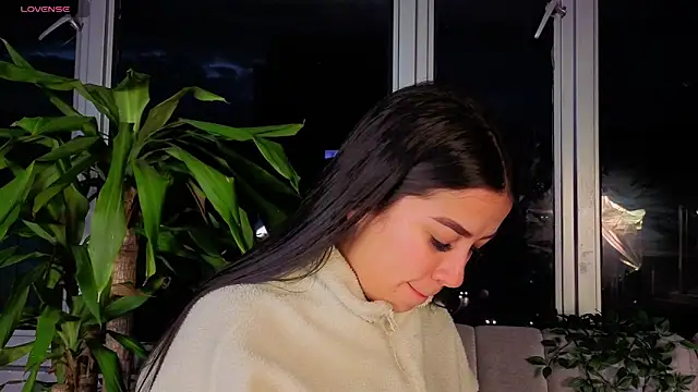 Ivanna West online show from October 24, 2025, 10:22 am