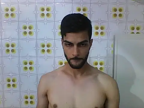 Gabrielteixeira120 online show from March 4, 2026, 8:37 pm