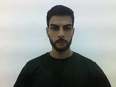 Gabrielteixeira120 online show from May 2, 2026, 4:56 pm