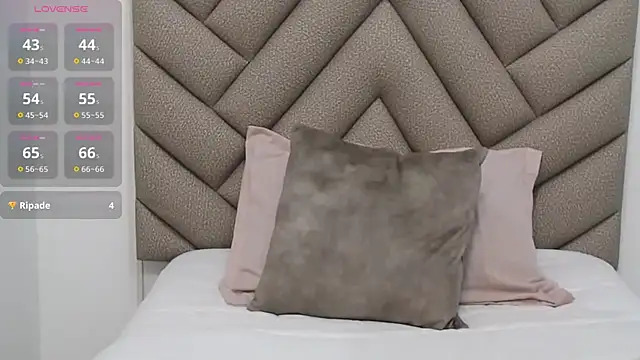 Snapshot of triptikhushi chatting on February 25, 2025, 9:35 pm triptikhushi online show from February 25, 2025, 9:35 pm