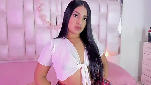 KathaDias online show from October 21, 2025, 4:02 am