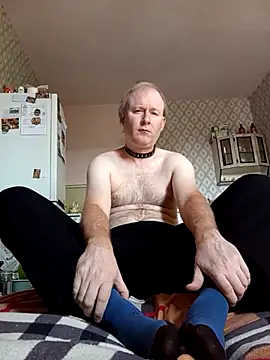 Snapshot of petermiki57 chatting on July 16, 2026, 8:53 am petermiki57 online show from July 16, 2026, 8:53 am