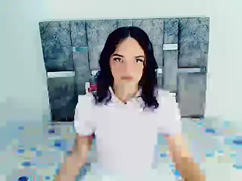 cherry crushx online show from January 17, 2026, 6:07 am