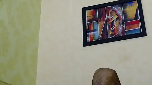 Snapshot of Martin_Linares chatting on March 15, 2025, 5:26 pm Martin Linares online show from March 15, 2025, 5:26 pm