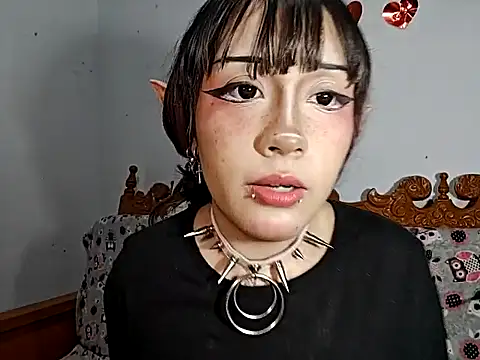 blue katt online show from February 20, 2025, 3:23 am