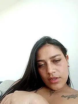 Emily sharlot online show from February 19, 2025, 10:42 pm