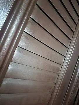 EmmaSulivan online show from February 2, 2026, 11:09 am