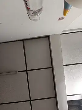 EmmaSulivan online show from April 17, 2026, 11:13 am