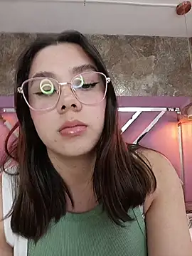 EmmaSulivan online show from May 11, 2026, 2:45 pm