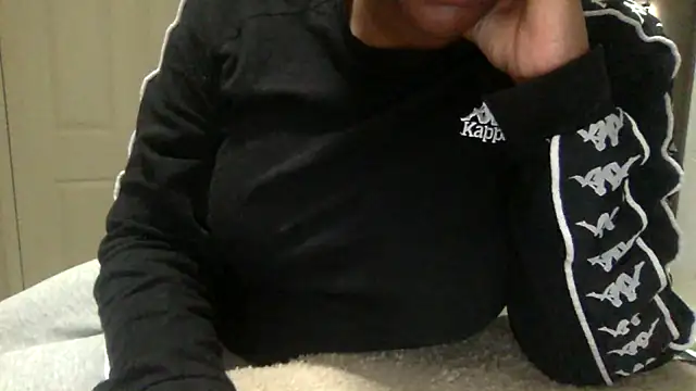 icedcoffeex online show from January 10, 2026, 8:21 pm