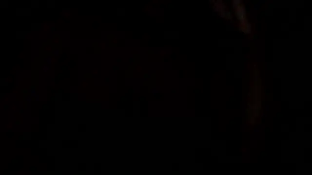 icedcoffeex online show from February 17, 2026, 3:58 am