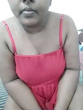 SLbeaty online show from October 11, 2025, 4:12 am