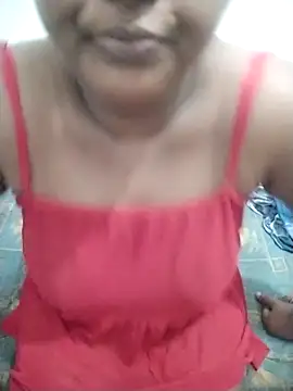 SLbeaty online show from March 5, 2026, 12:06 am