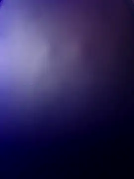 sexymelli18 online show from September 27, 2025, 5:51 pm