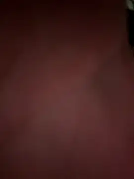 Snapshot of sexymelli18 chatting on February 4, 2026, 4:46 pm sexymelli18 online show from February 4, 2026, 4:46 pm