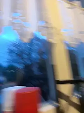 Snapshot of sexymelli18 chatting on February 10, 2026, 4:33 pm sexymelli18 online show from February 10, 2026, 4:33 pm