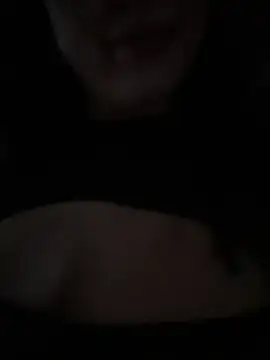 Snapshot of sexymelli18 chatting on February 18, 2026, 4:03 pm sexymelli18 online show from February 18, 2026, 4:03 pm