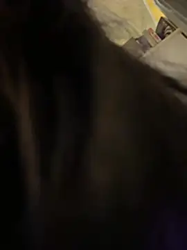 Snapshot of sexymelli18 chatting on February 19, 2026, 4:47 pm sexymelli18 online show from February 19, 2026, 4:47 pm